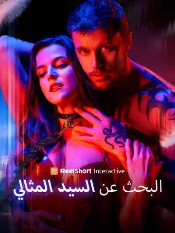 مسلسل البحث عن السيد المثالي مترجم كامل