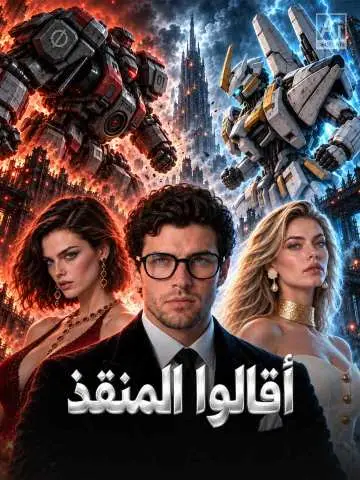 أقالوا المنقذ