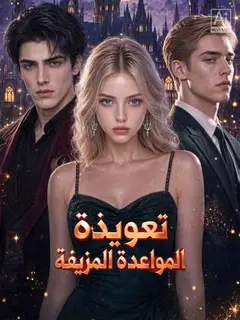 حين يتحول التمثيل إلى حب