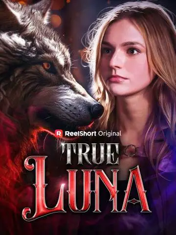 True Luna