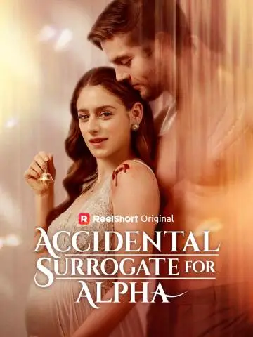Accidental Surrogate for Alpha