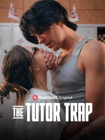 The Tutor Trap