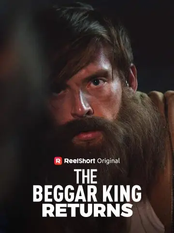 The Beggar King Returns