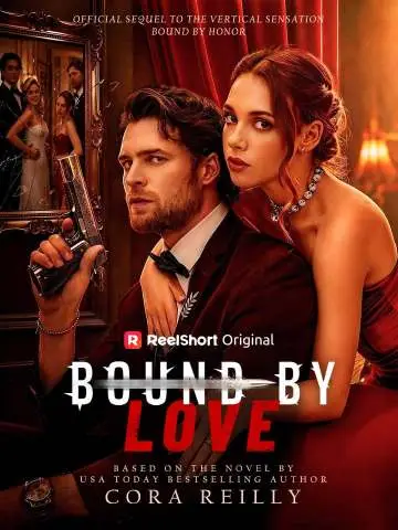 Bound by Love