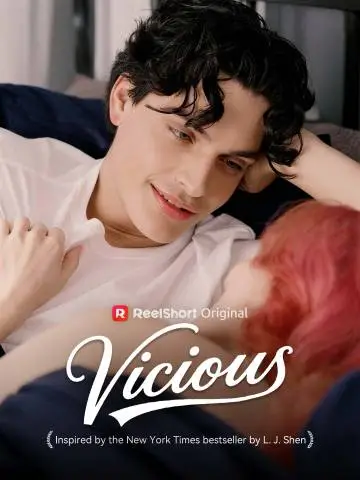 Vicious