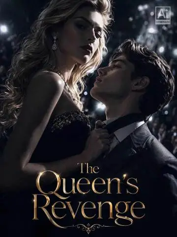 The Queen's Revenge