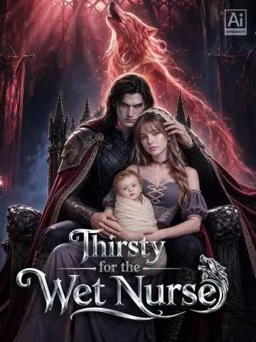 Thirsty for the Wet Nurse