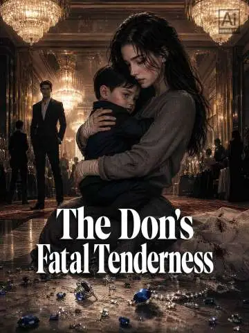 The Don's Fatal Tenderness