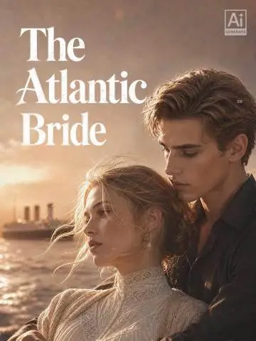 The Atlantic Bride