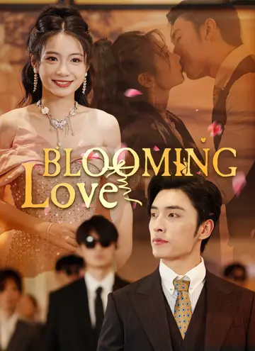 Blooming Love