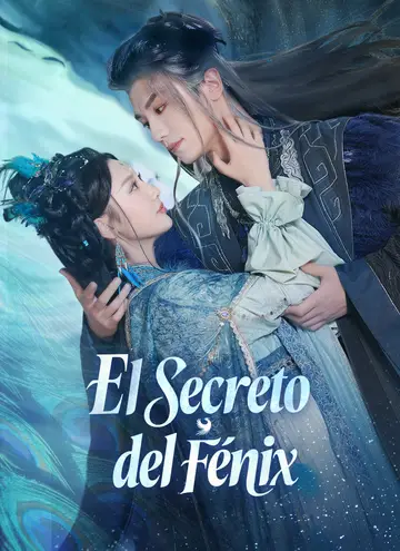 El Secreto del Fénix