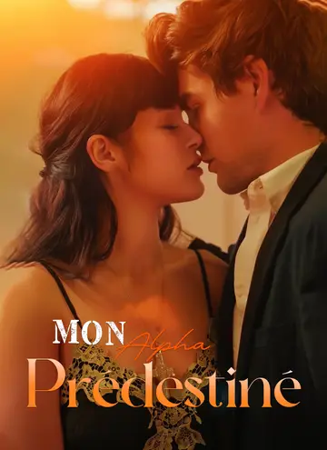 Mon Alpha prédestiné