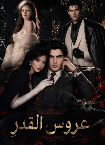 عروس القدر