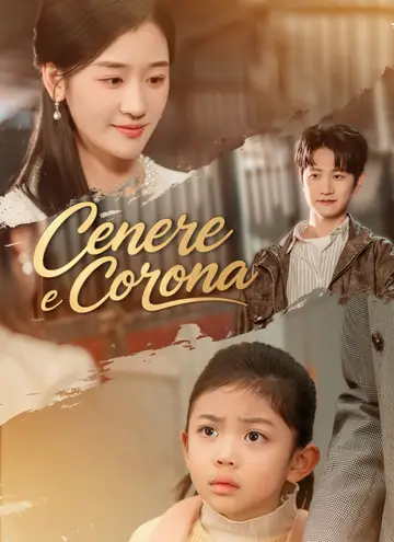 Cenere e Corona