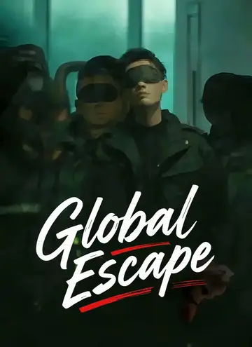 Global Escape