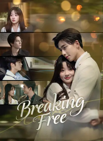 Breaking Free