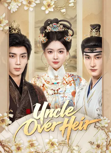 Uncle Over Heir