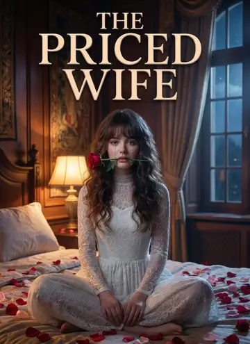 The Priced Wife