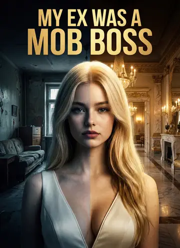 My Ex Was a Mob Boss