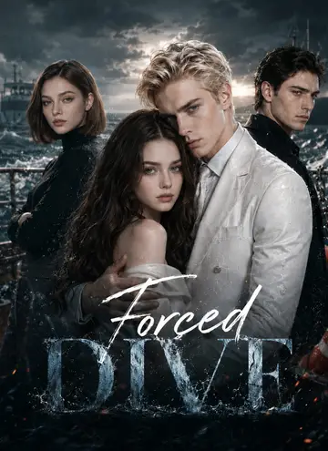Forced Dive