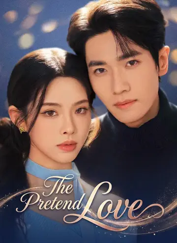 The Pretend Love