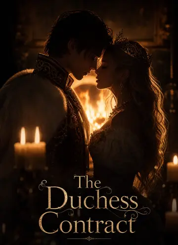The Duchess Contract
